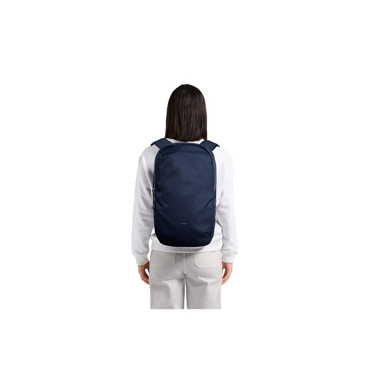 Via Backpack 20L