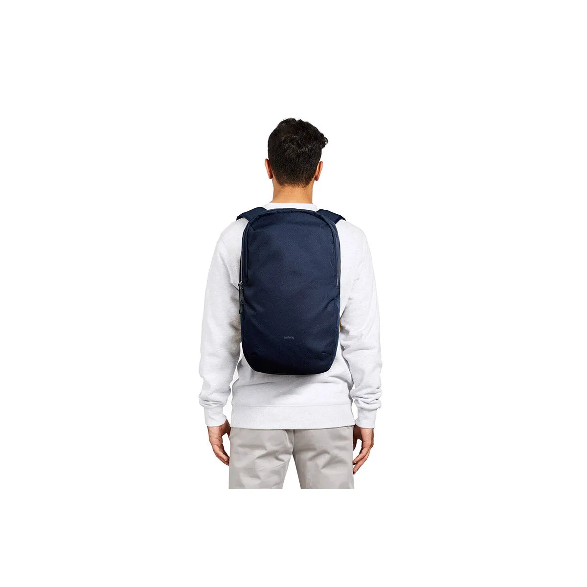 Via Backpack 20L