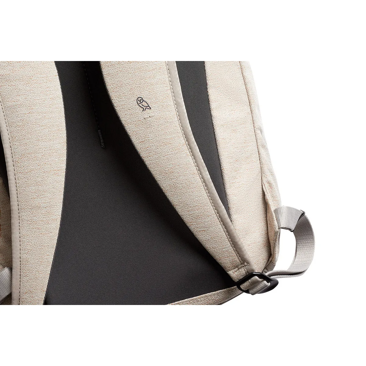 Via Backpack 20L
