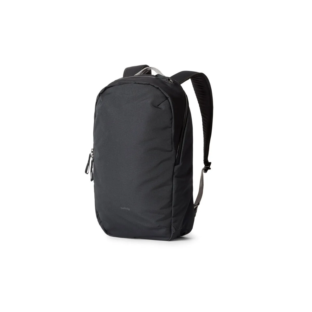 Via Backpack 20L