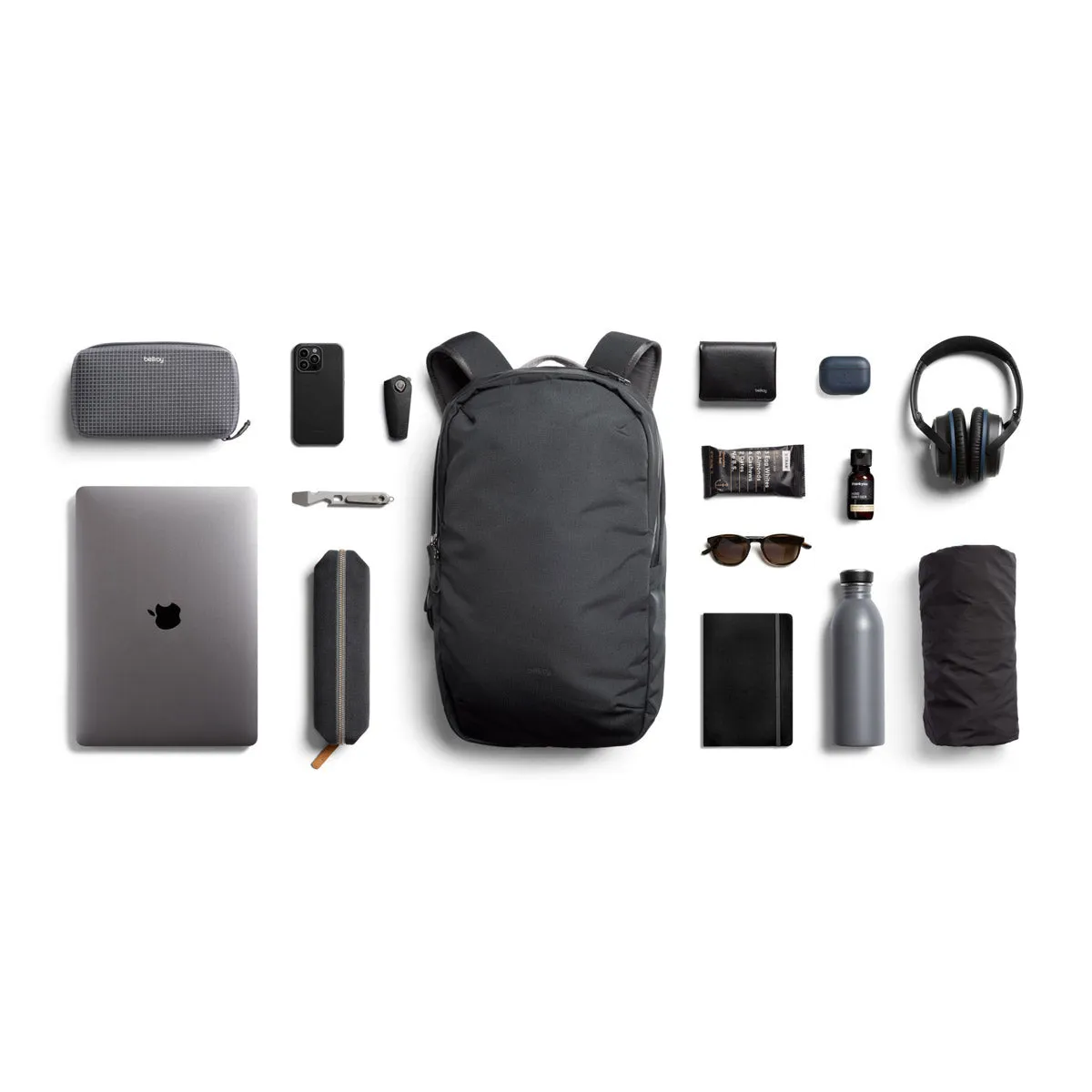 Via Backpack 20L