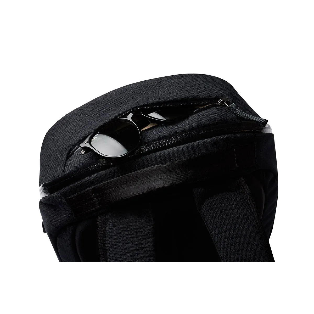 Via Backpack 20L