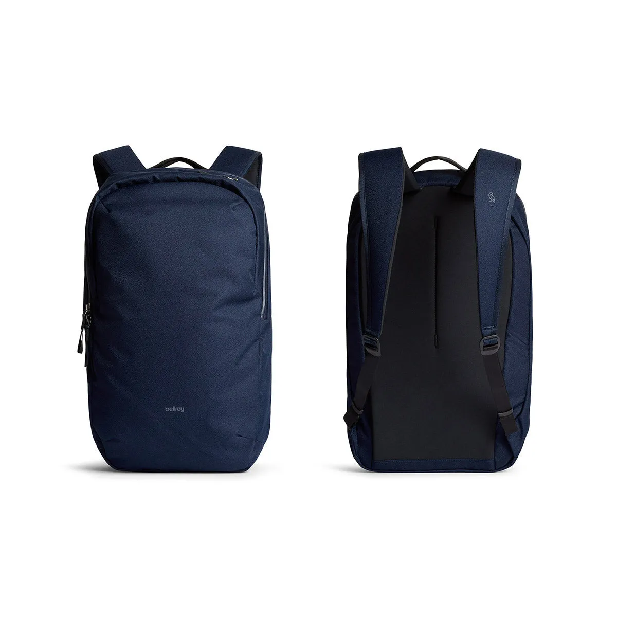 Via Backpack 20L