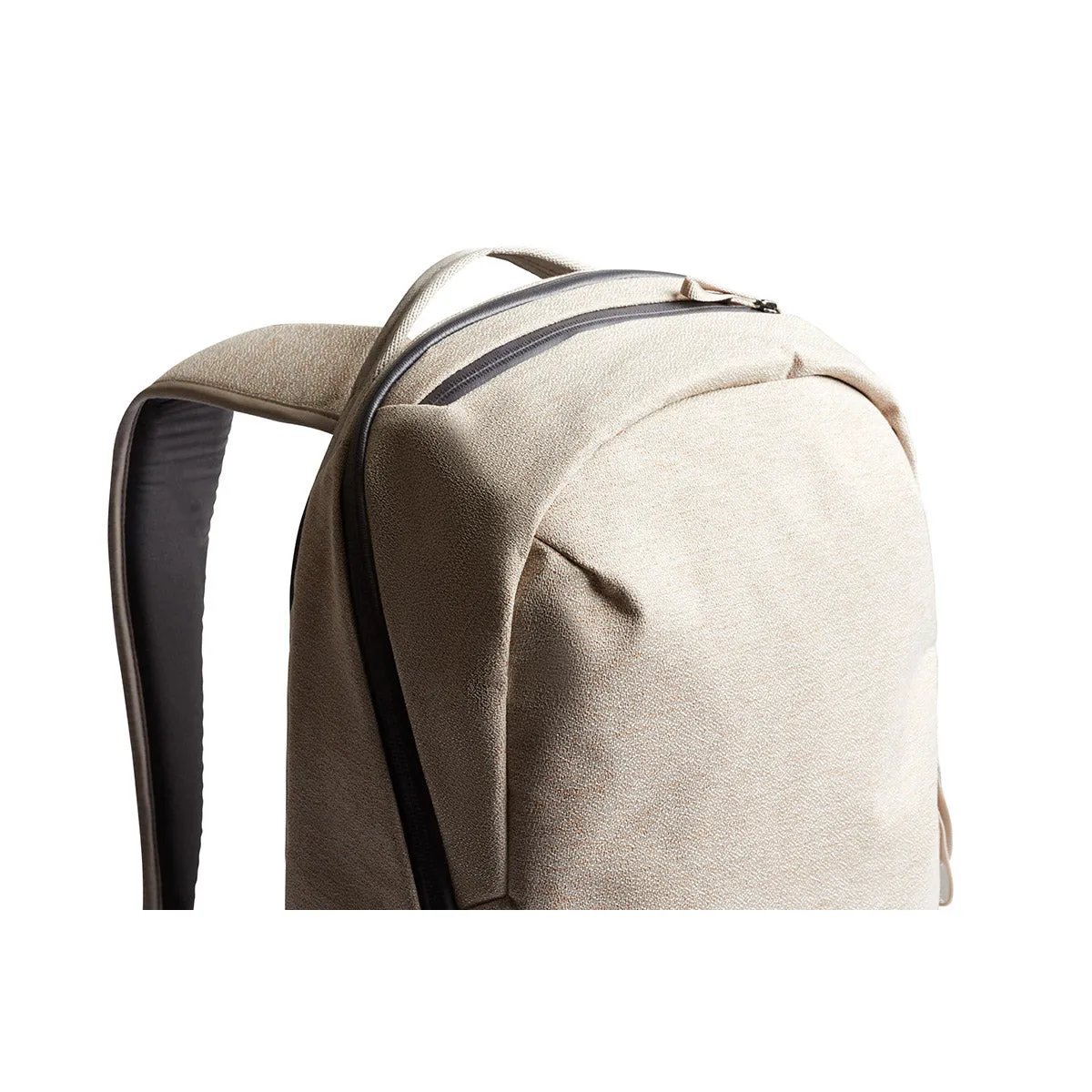 Via Backpack 20L