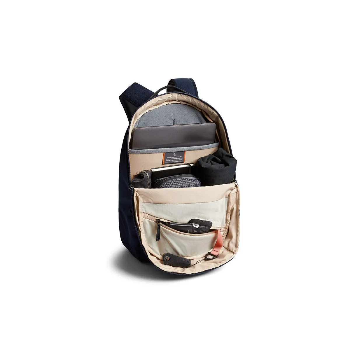 Via Backpack 20L