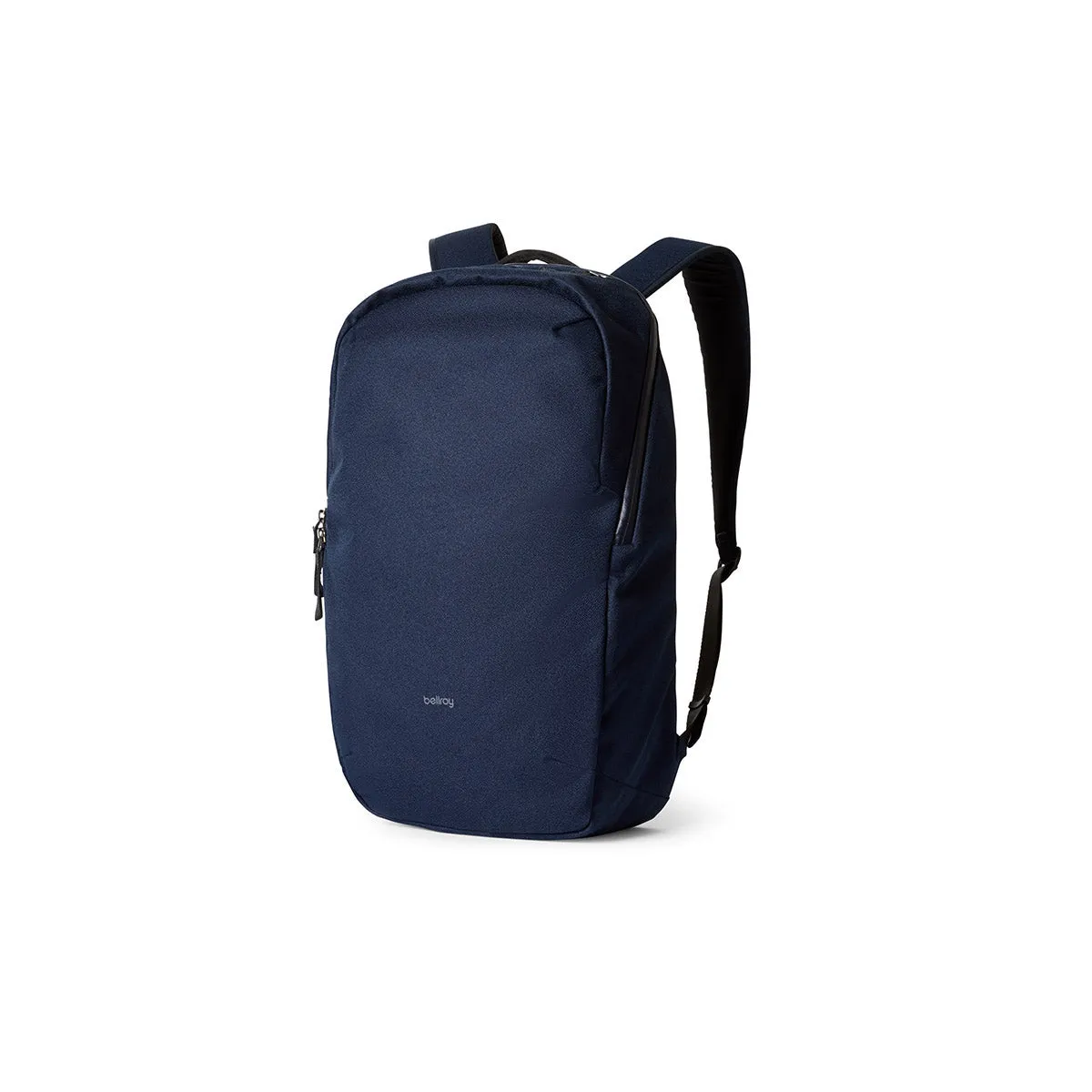 Via Backpack 20L
