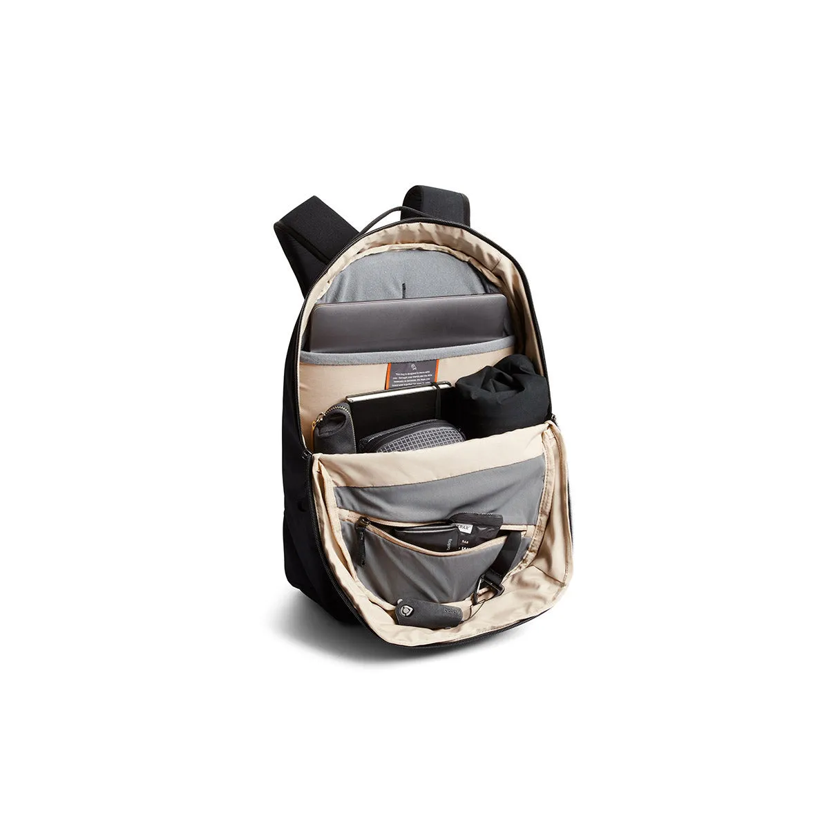 Via Backpack 20L