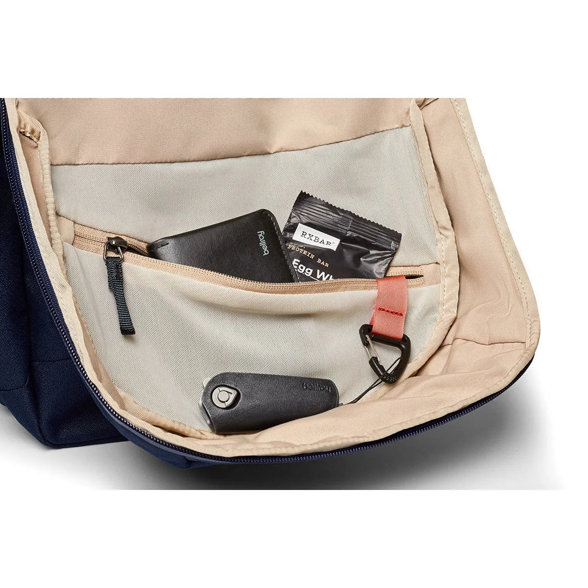 Via Backpack 20L