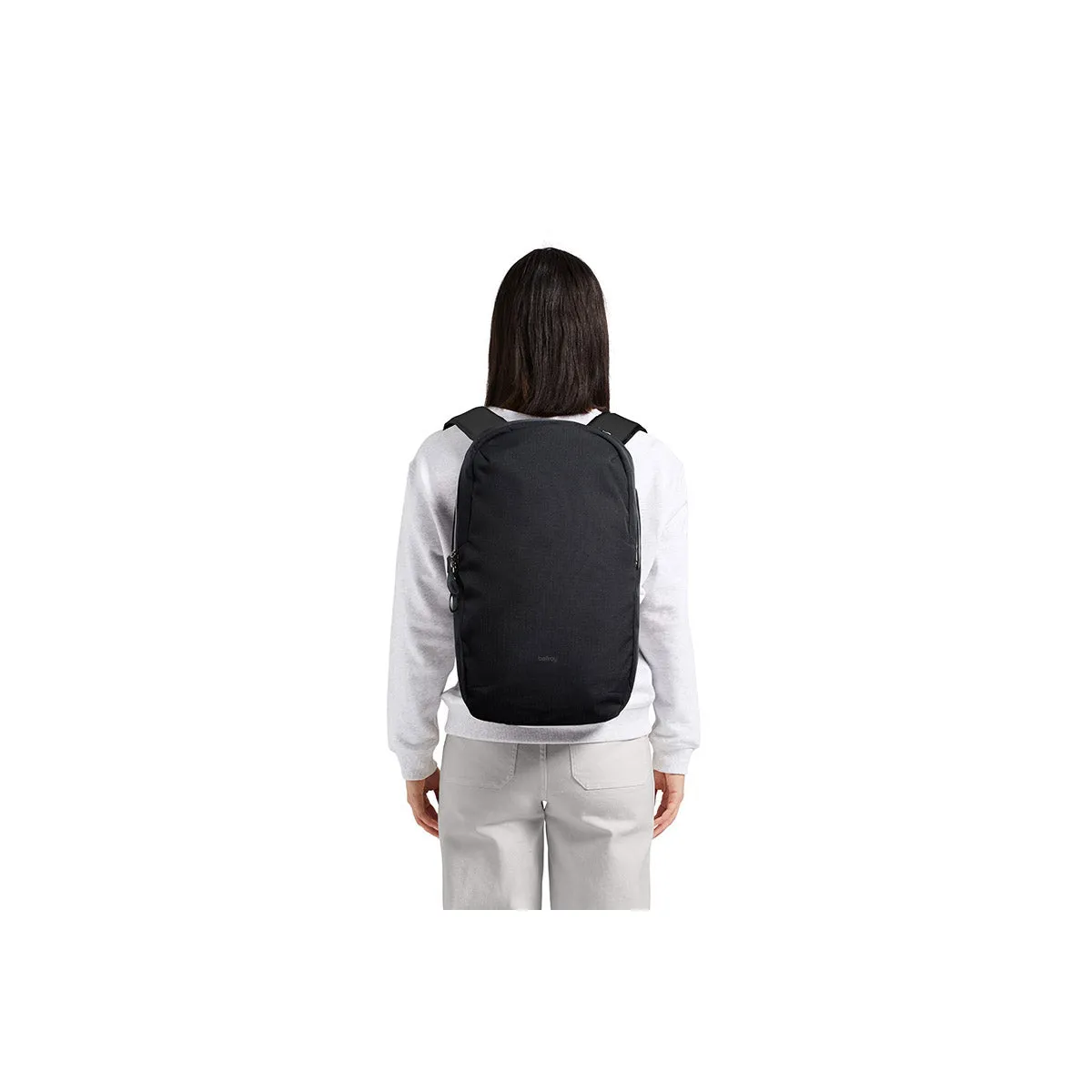 Via Backpack 20L