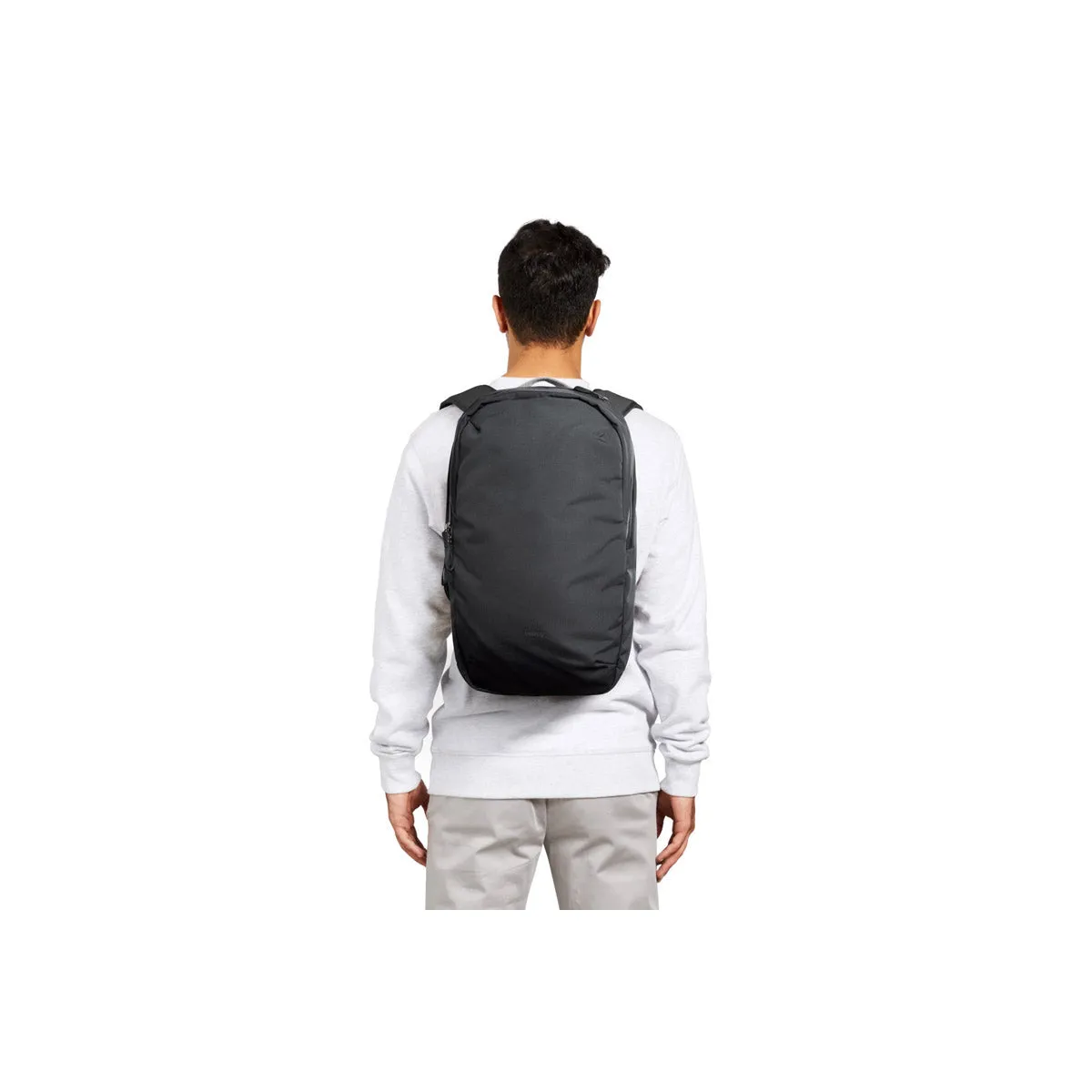Via Backpack 20L