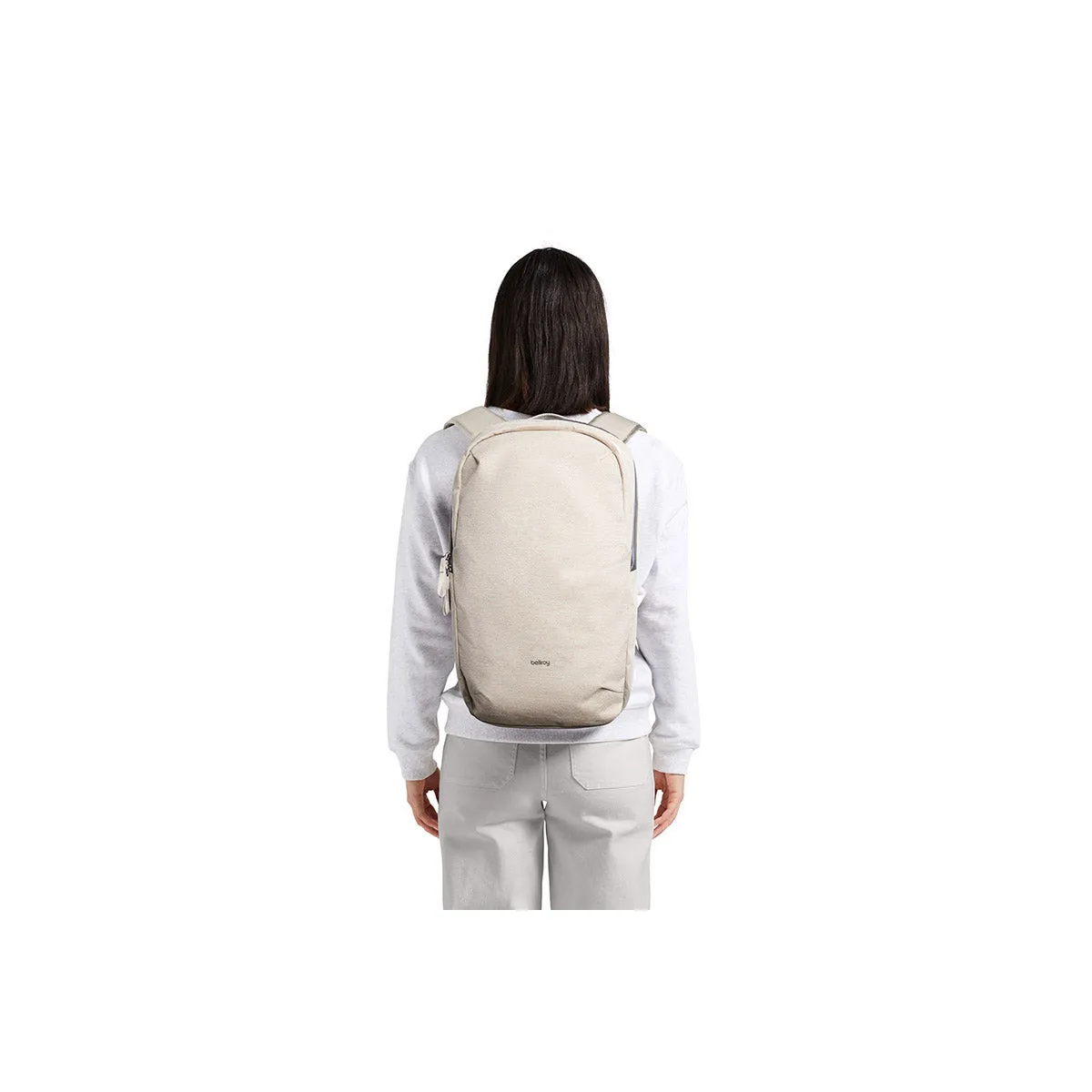 Via Backpack 20L