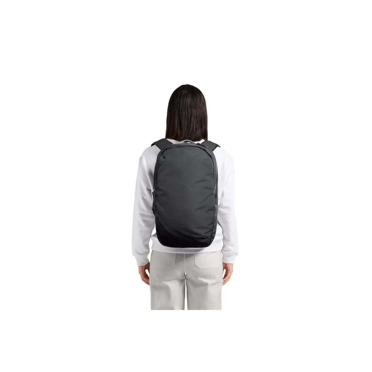 Via Backpack 20L