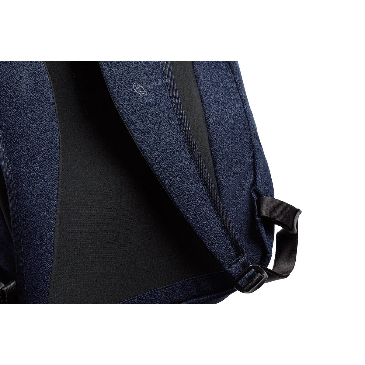 Via Backpack 20L