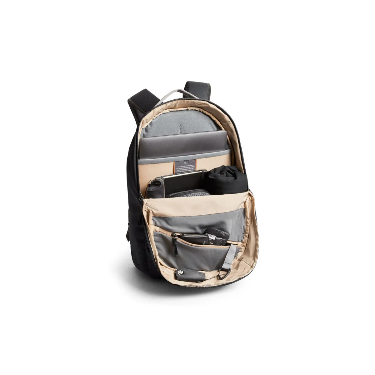 Via Backpack 20L