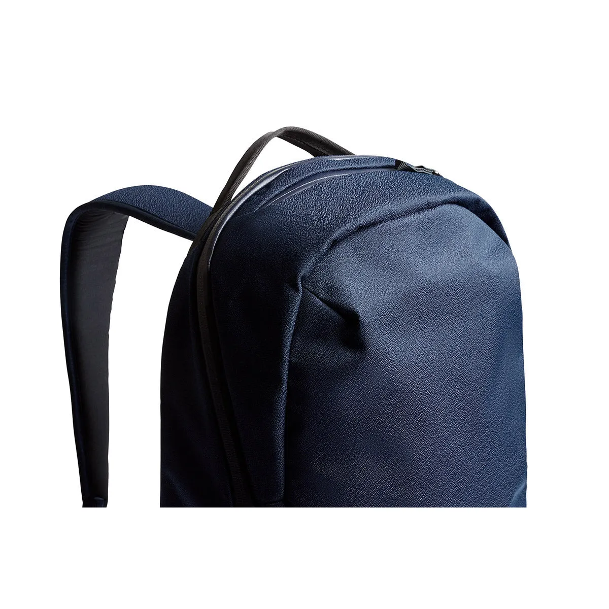 Via Backpack 20L