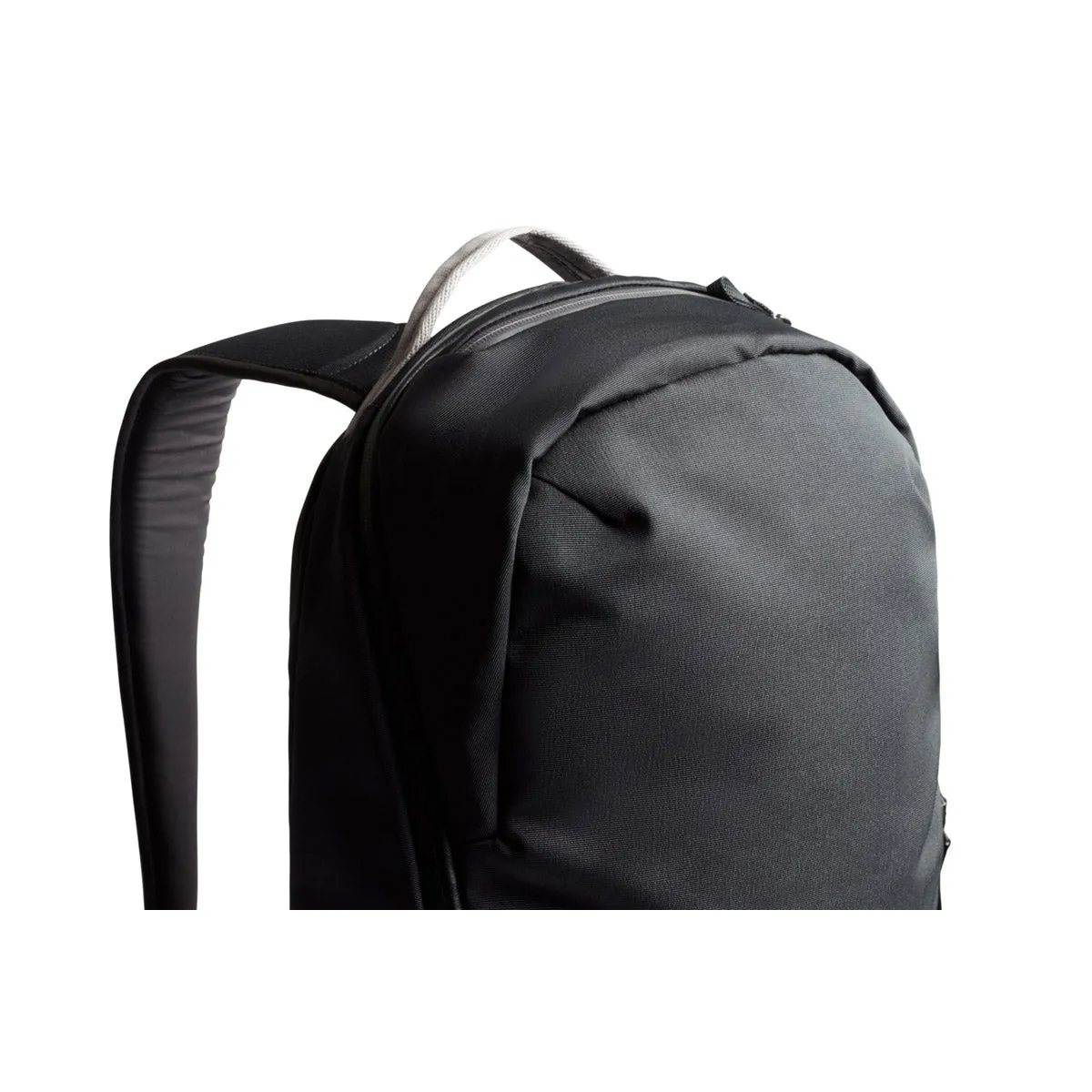 Via Backpack 20L