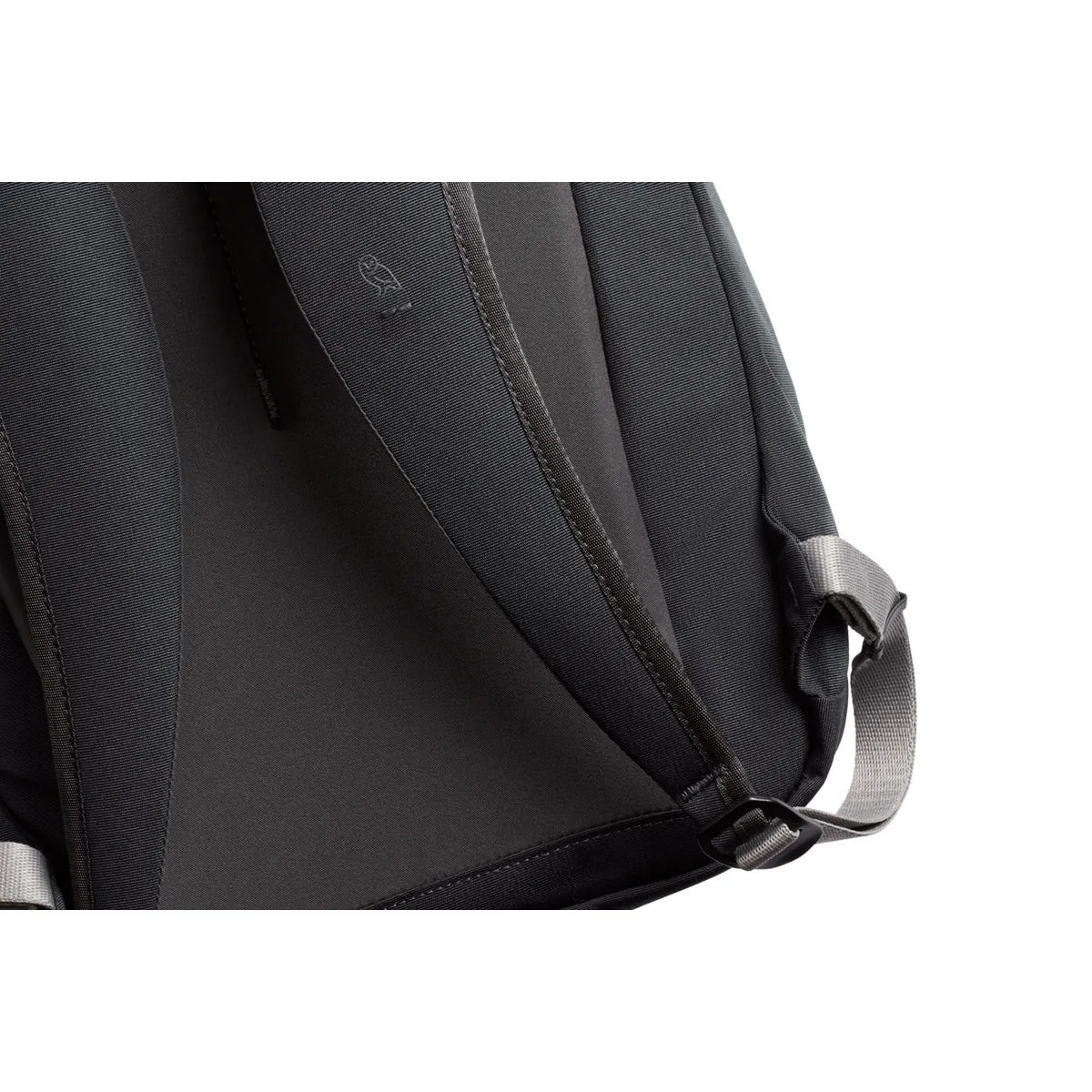 Via Backpack 20L