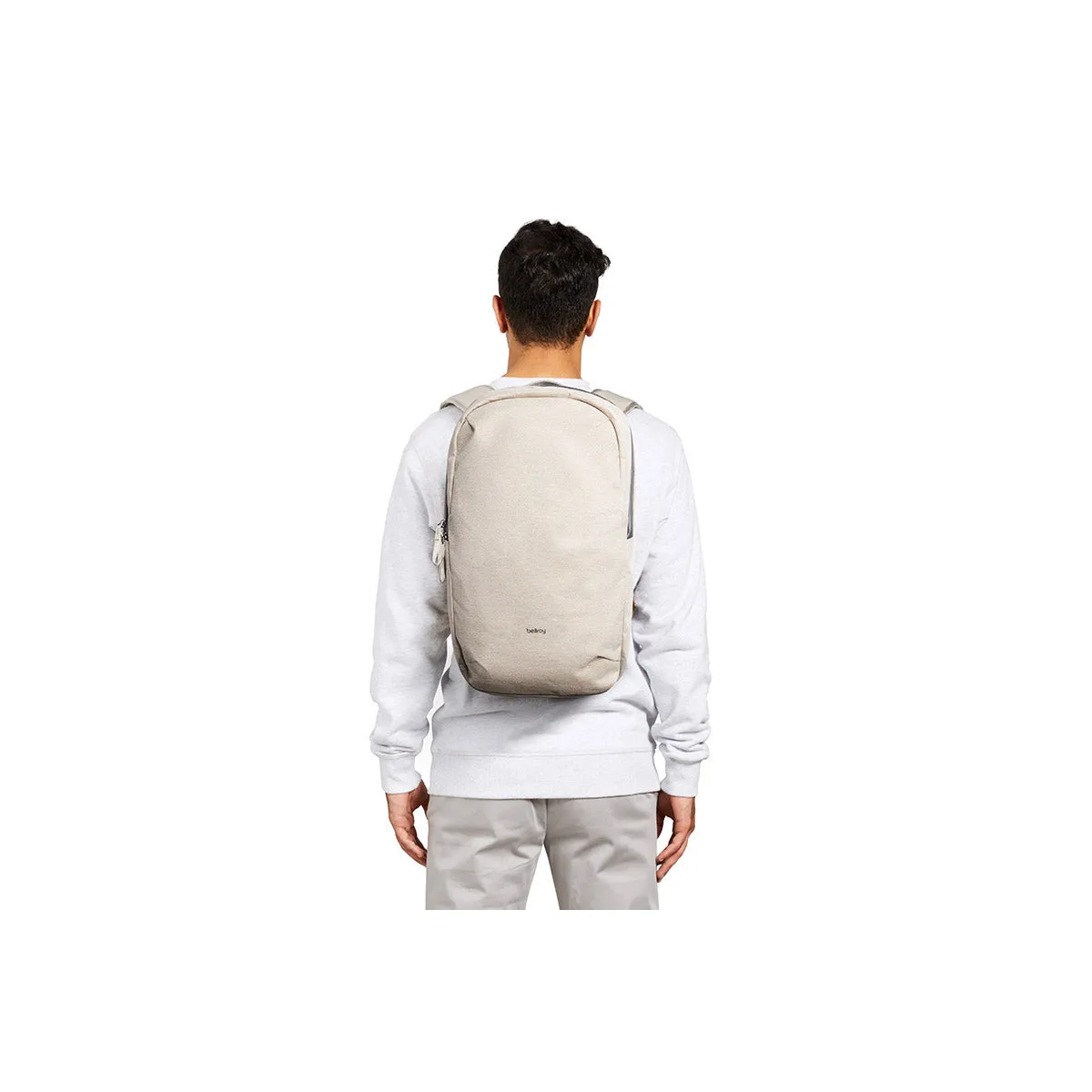 Via Backpack 20L