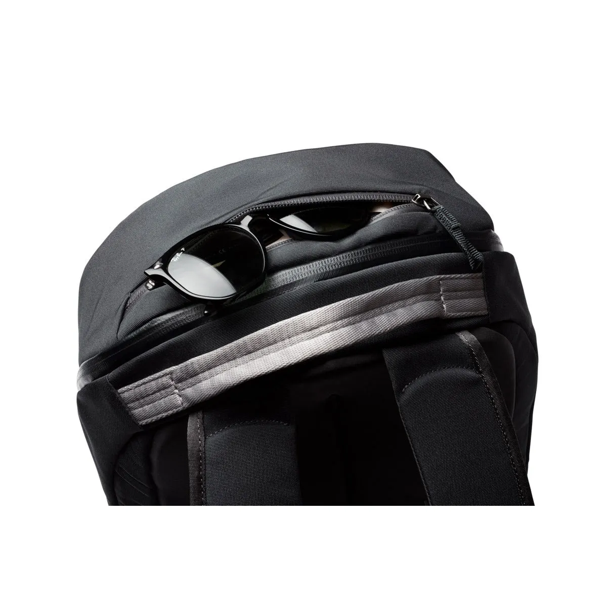 Via Backpack 20L