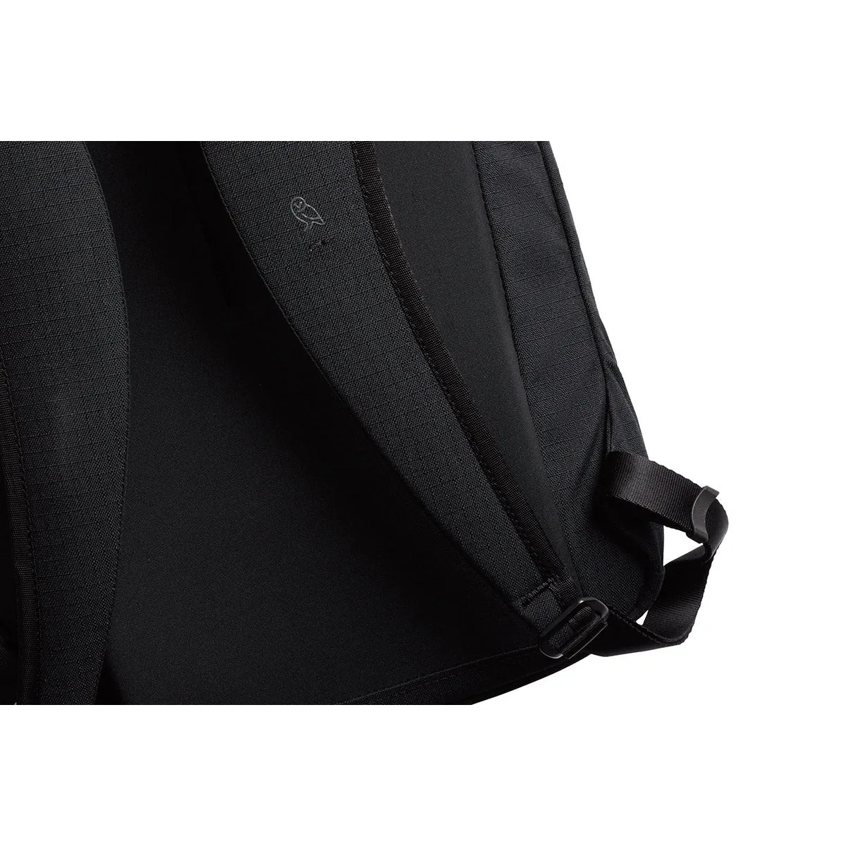 Via Backpack 20L