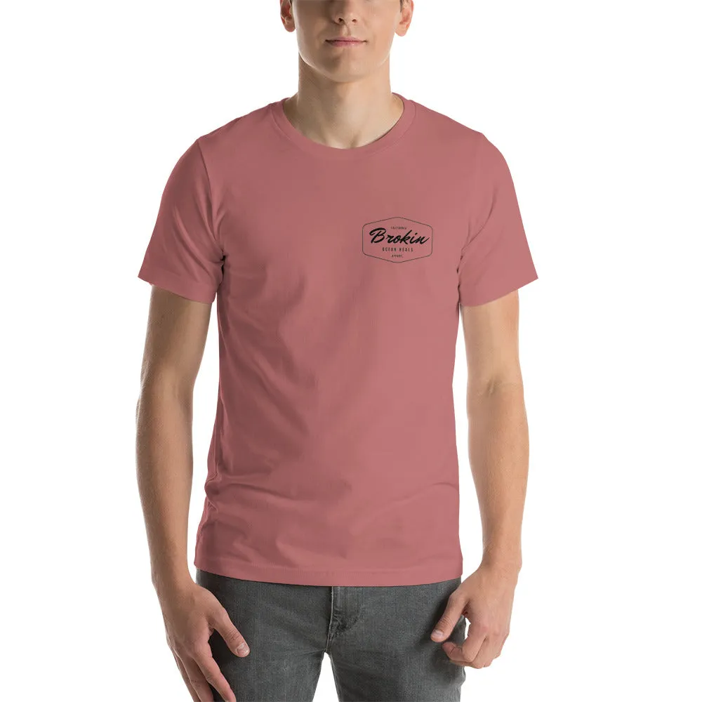 Vintage t-shirt