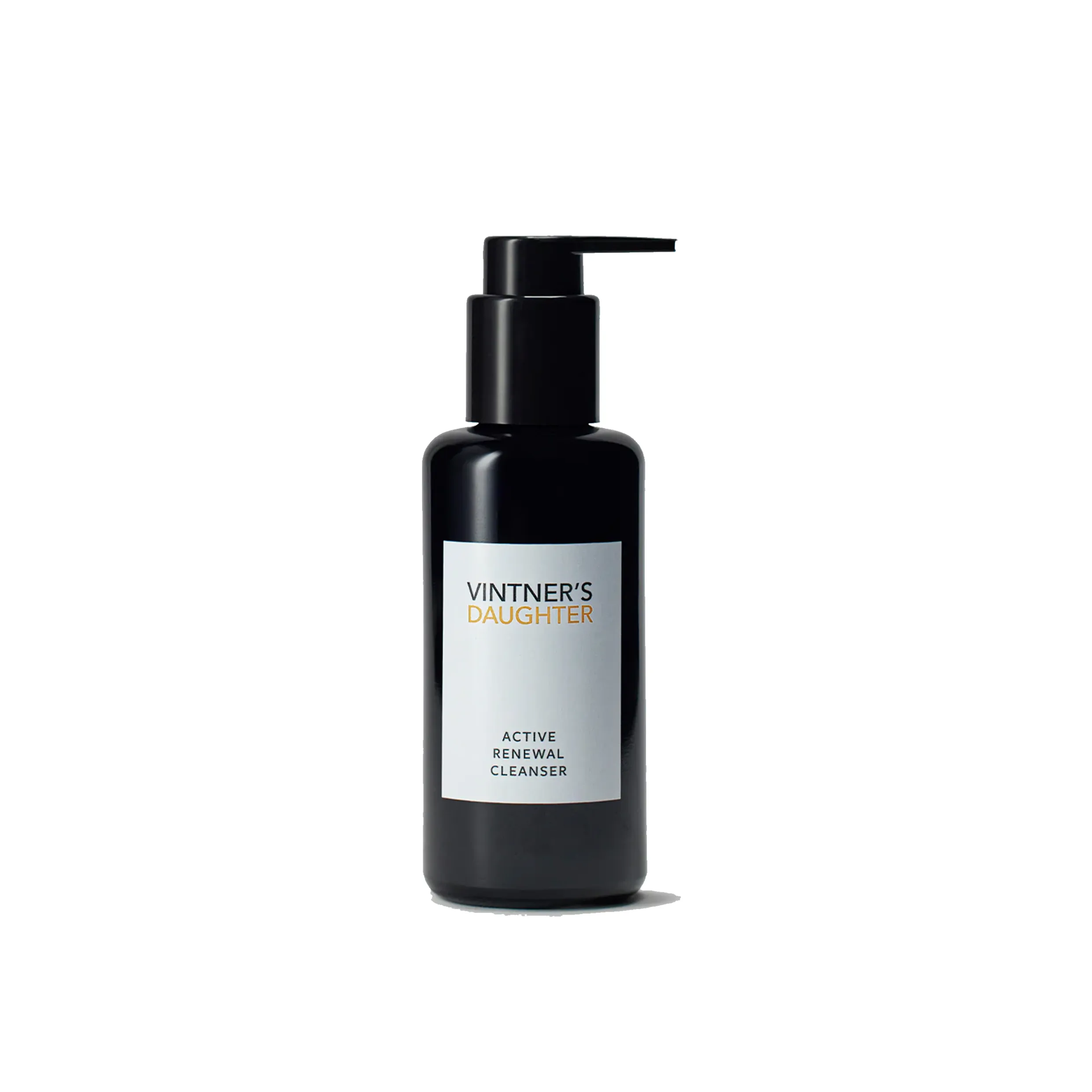 Vintner's Daughter Active Renewal Cleanser