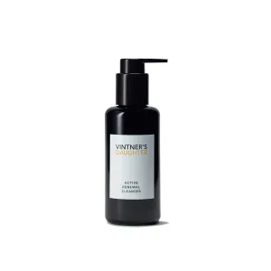 Vintner's Daughter Active Renewal Cleanser