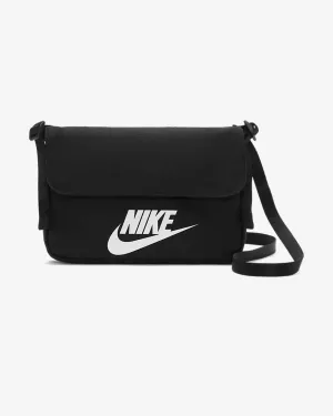W Nike Futura 365 Crossbody Bag