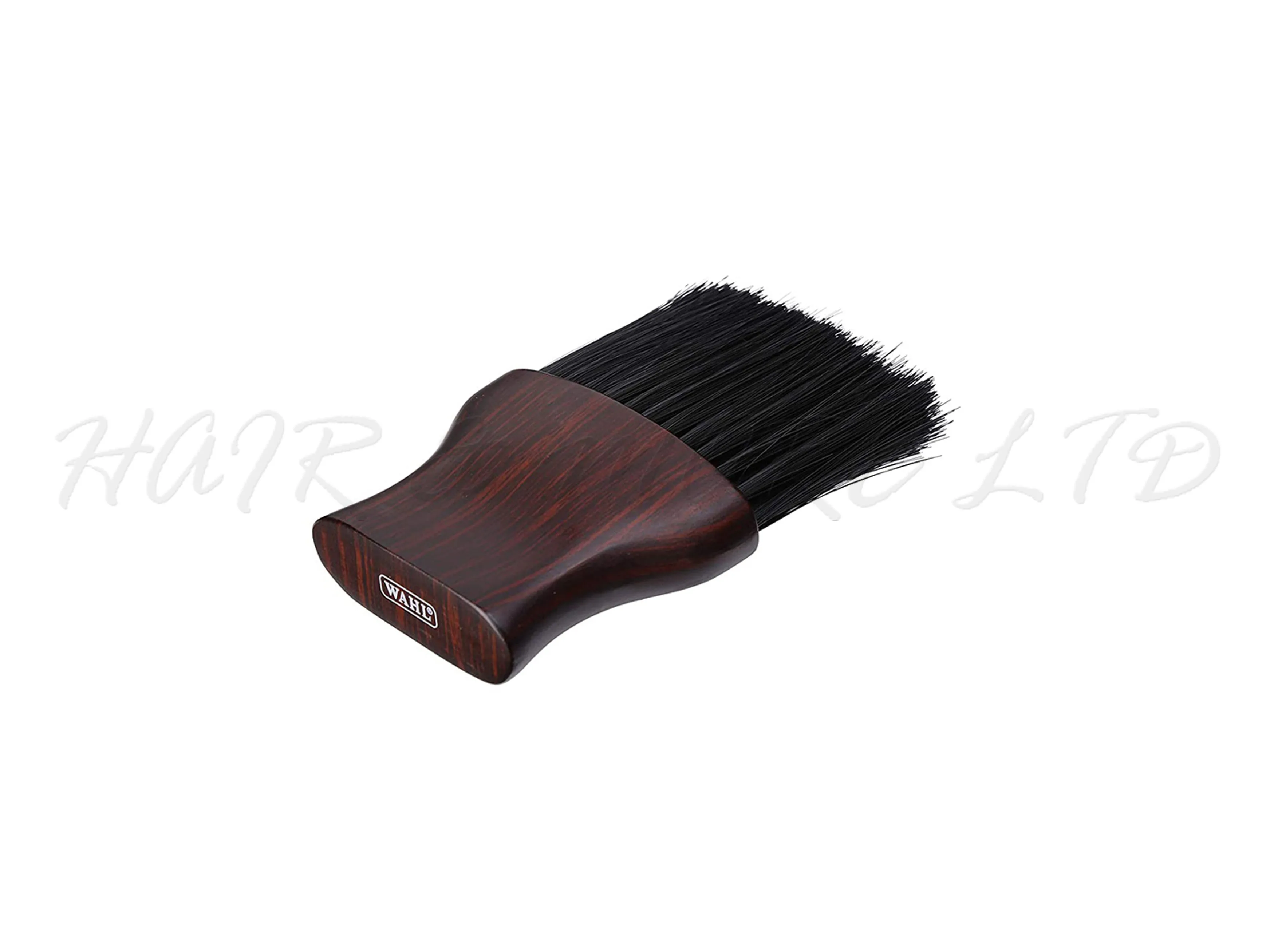 WAHL Professional Barber Neck Duster