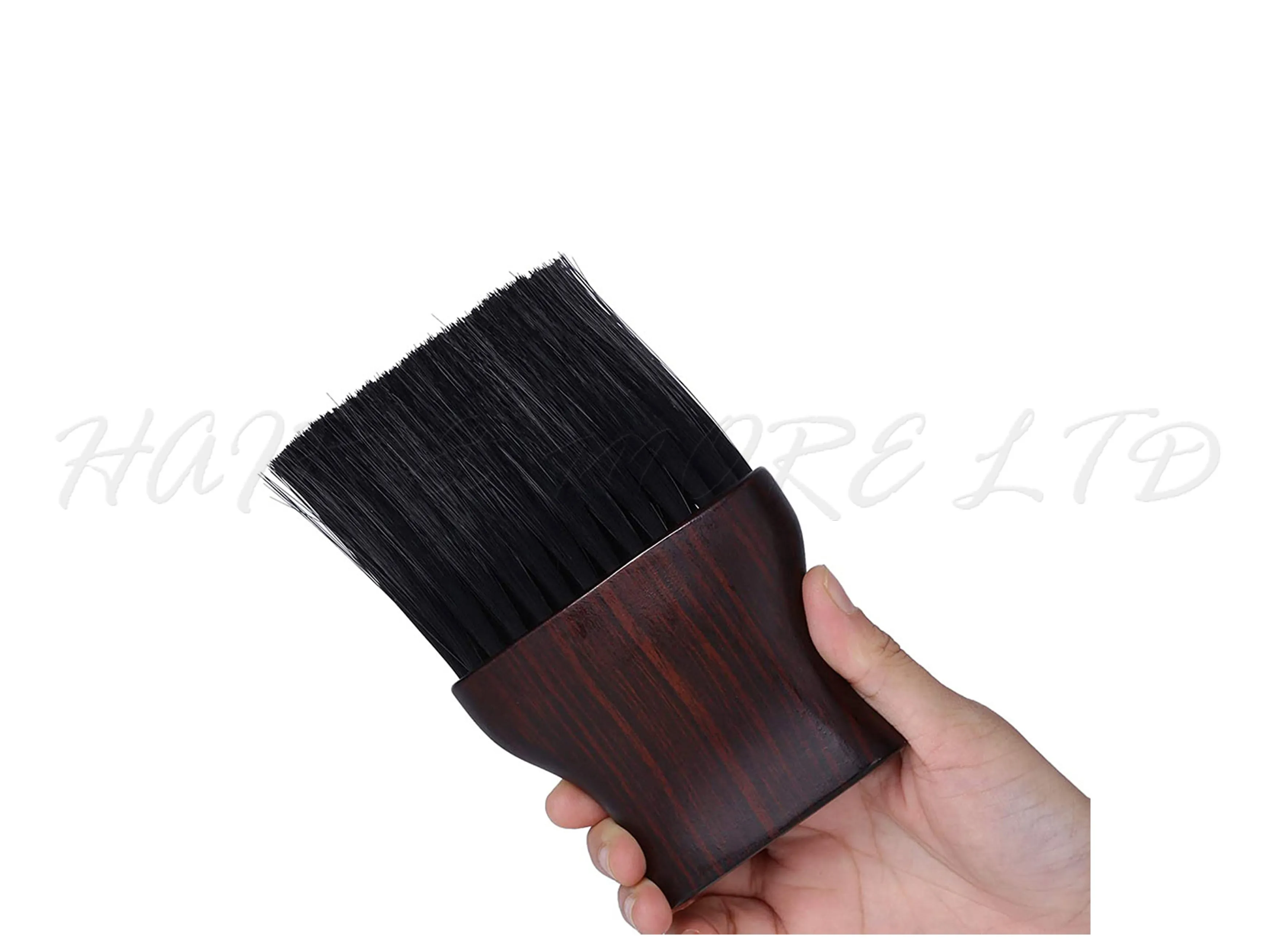 WAHL Professional Barber Neck Duster