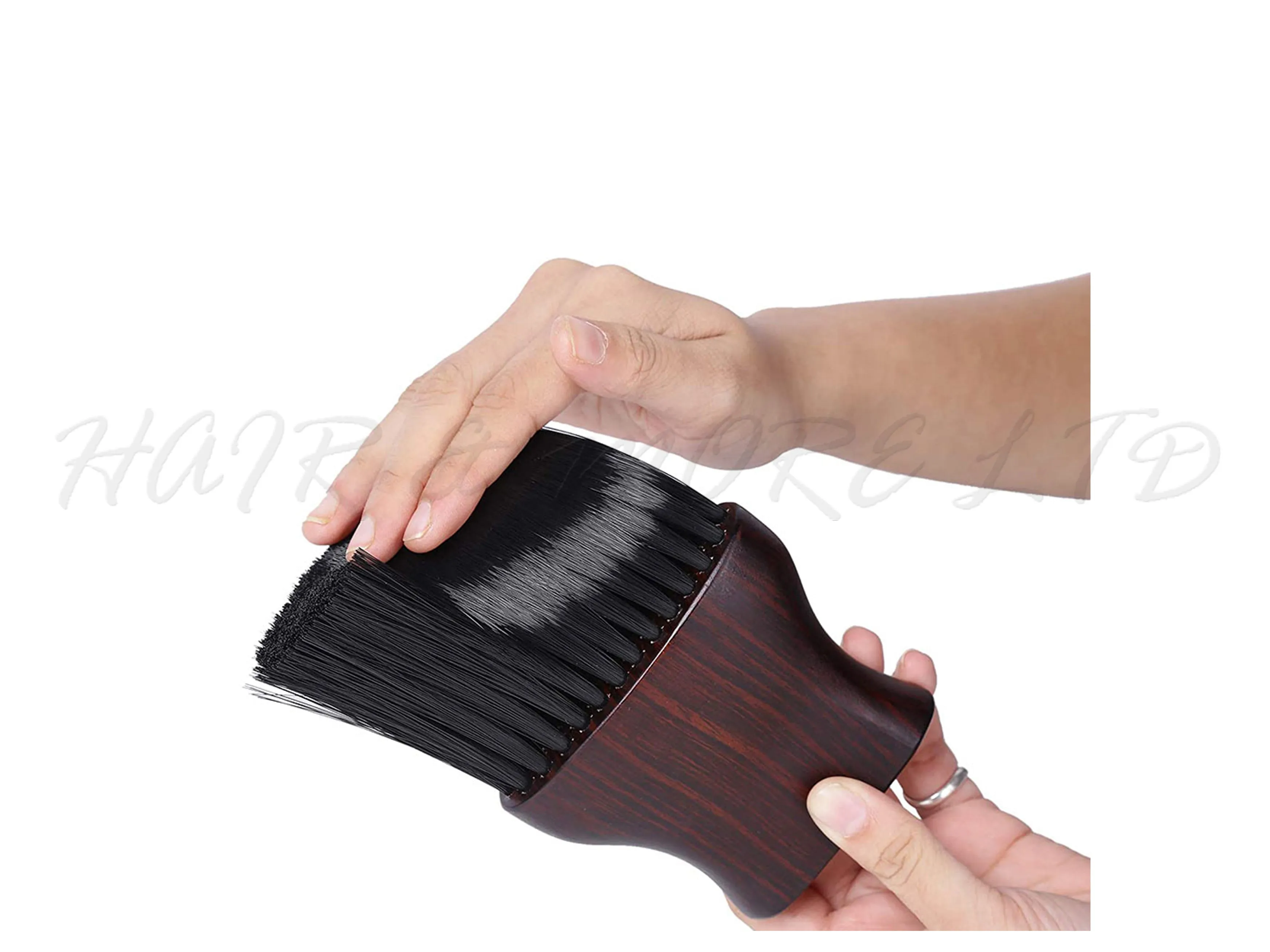 WAHL Professional Barber Neck Duster