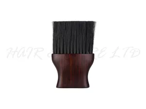 WAHL Professional Barber Neck Duster