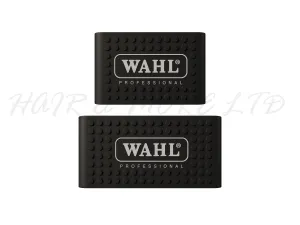 WAHL Professional Clipper & Trimmer Grips (2pk)