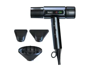 WAHL Vanquish T-Shaped Hair Dryer