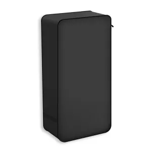 Wave Backpack in Black | Carry Case for Wave Tourer, Cruiser, Woody