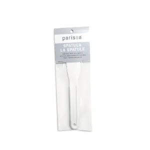 Waxing Spatula