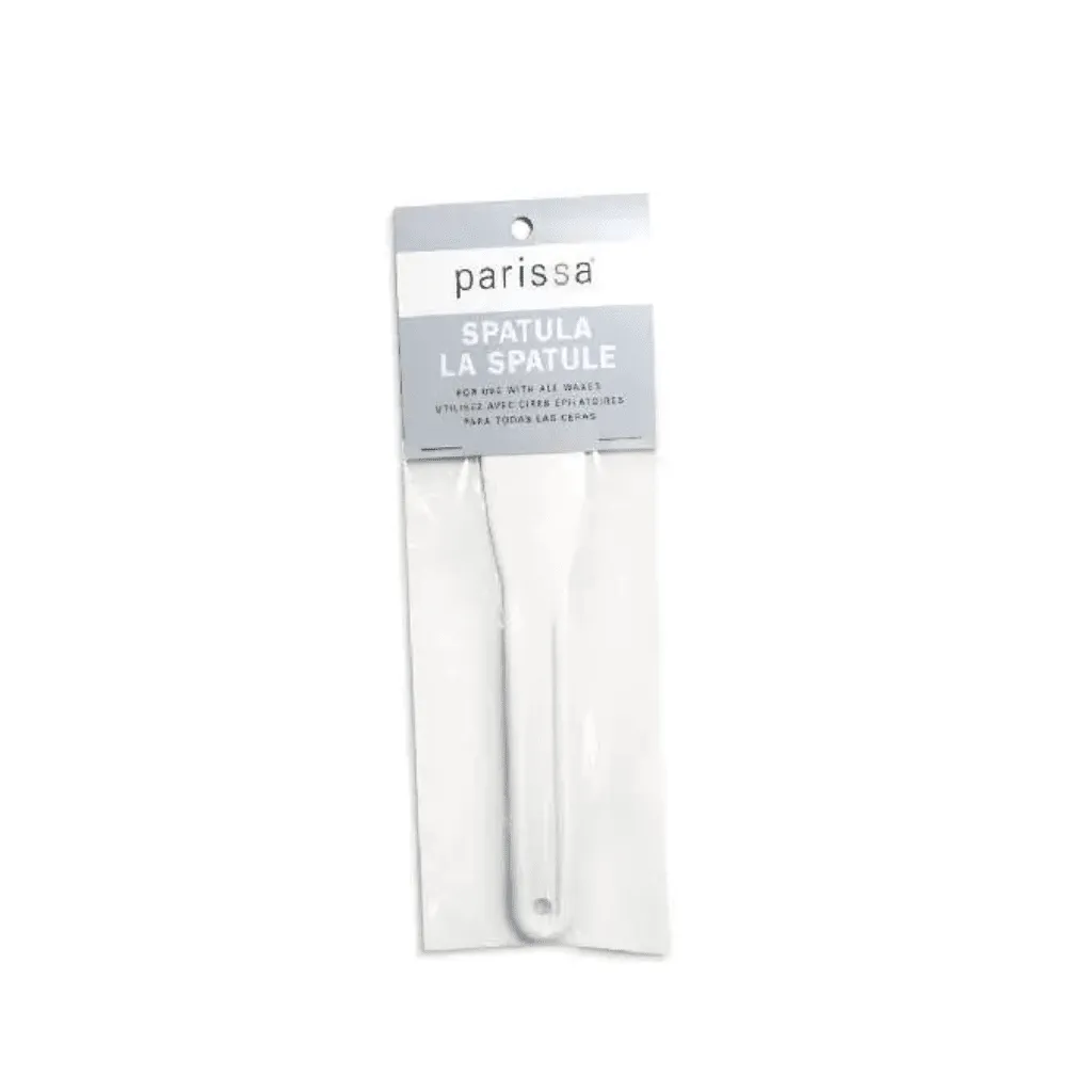 Waxing Spatula