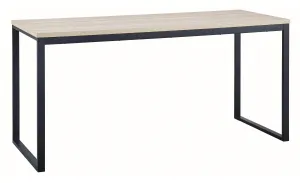 Waylowe - Home Office Desk