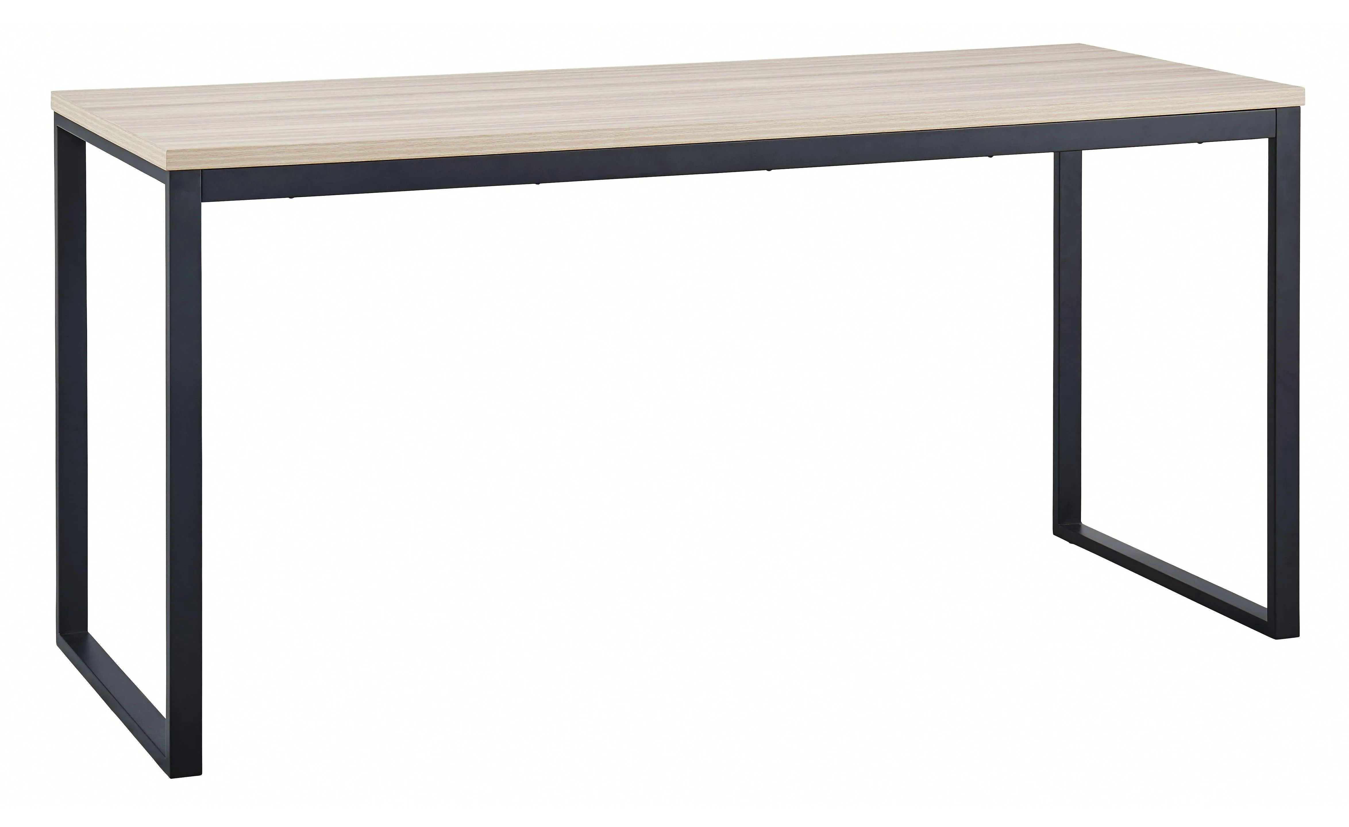 Waylowe - Home Office Desk