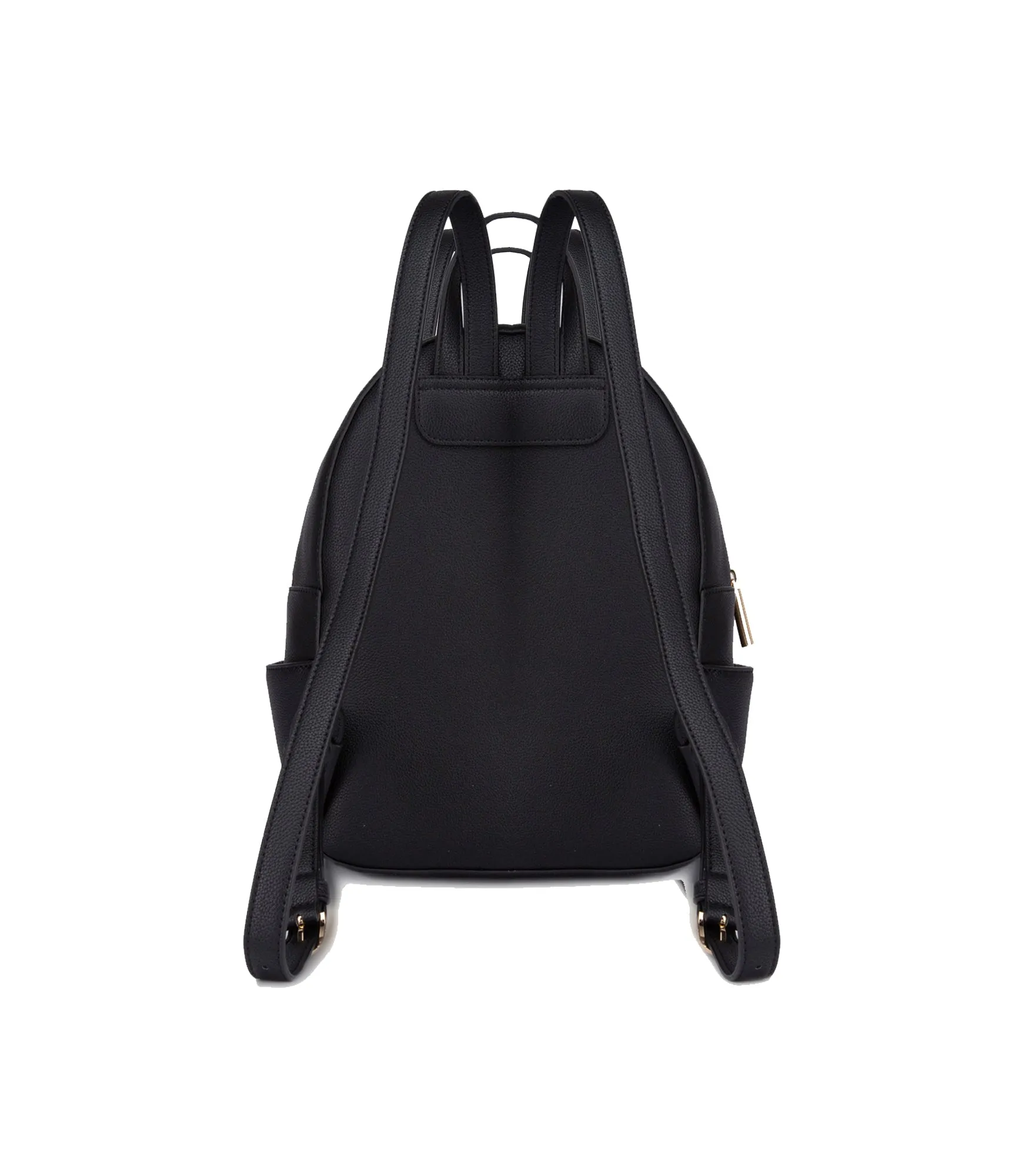 Wd Backpack Liu Jo Mouse Happ - Nero