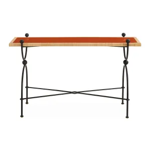 Wellington Console
