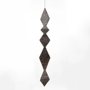 Whirlwind, 2010