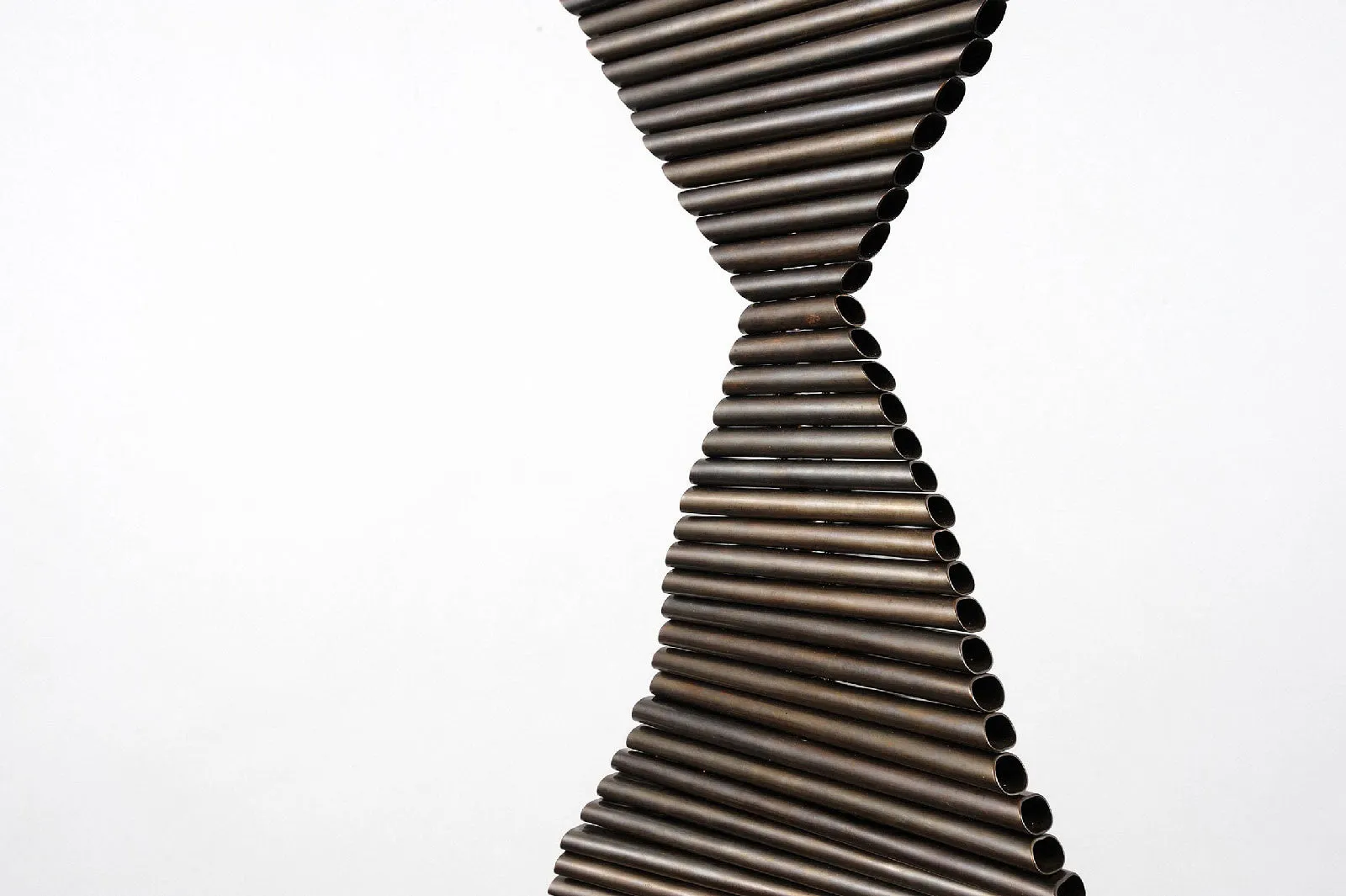 Whirlwind, 2010