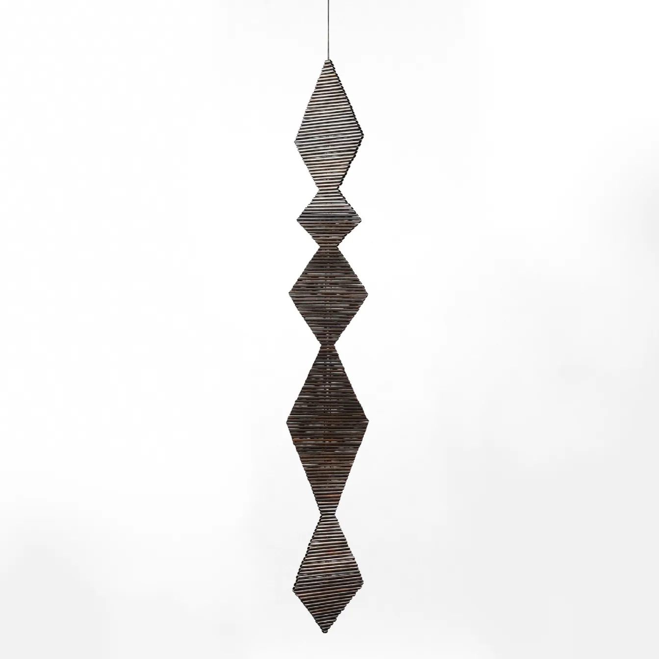 Whirlwind, 2010