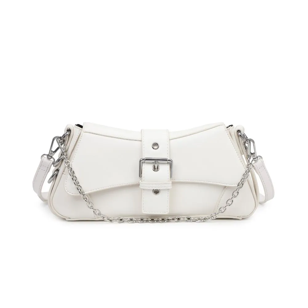 Whitlee Crossbody