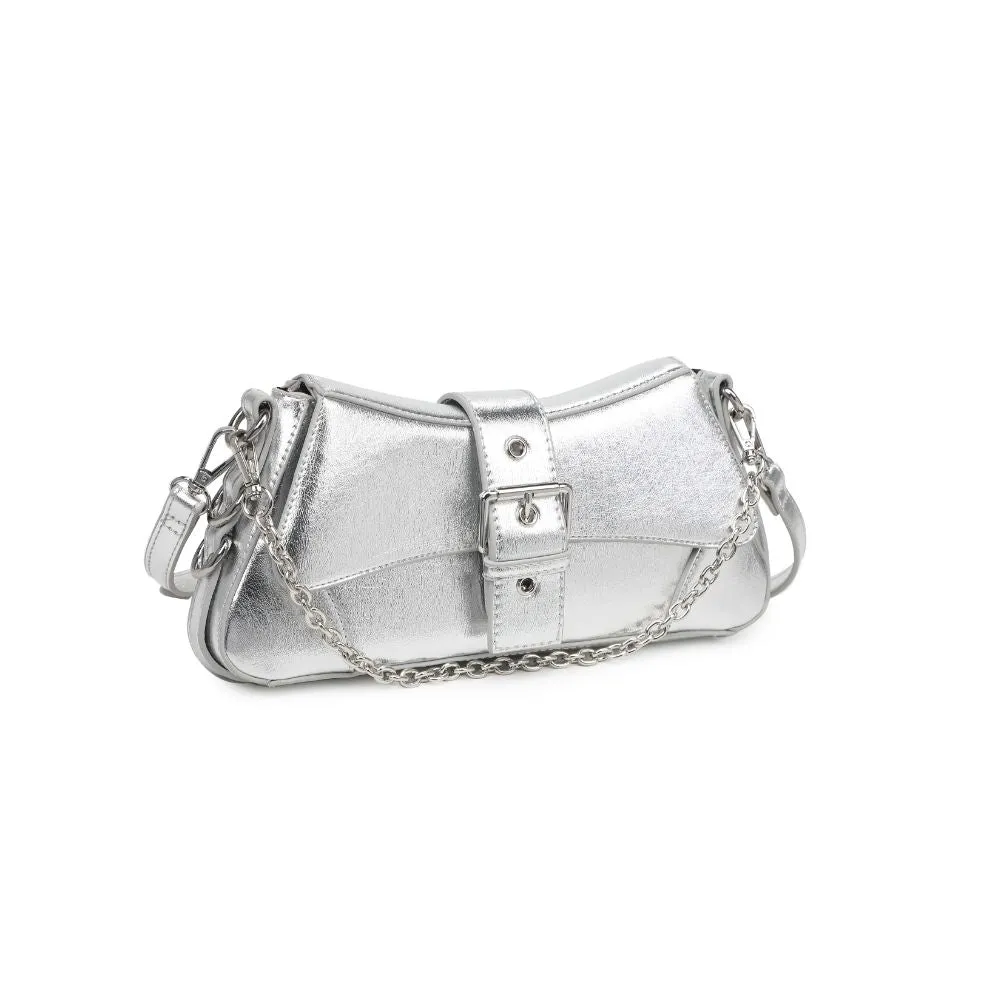 Whitlee Crossbody