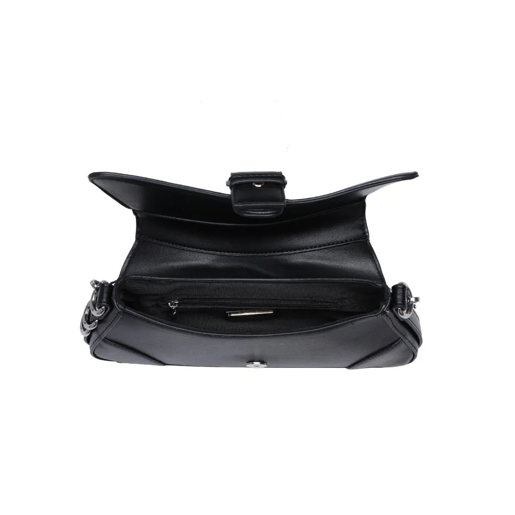 Whitlee Crossbody