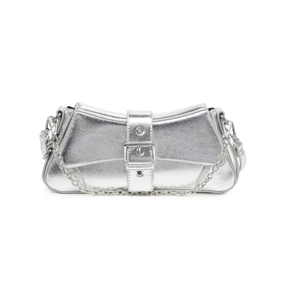 Whitlee Crossbody