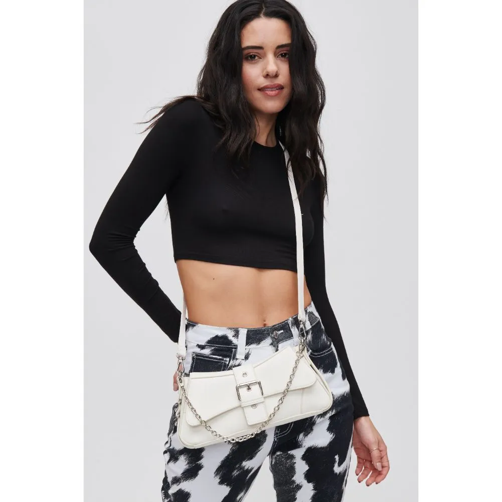 Whitlee Crossbody