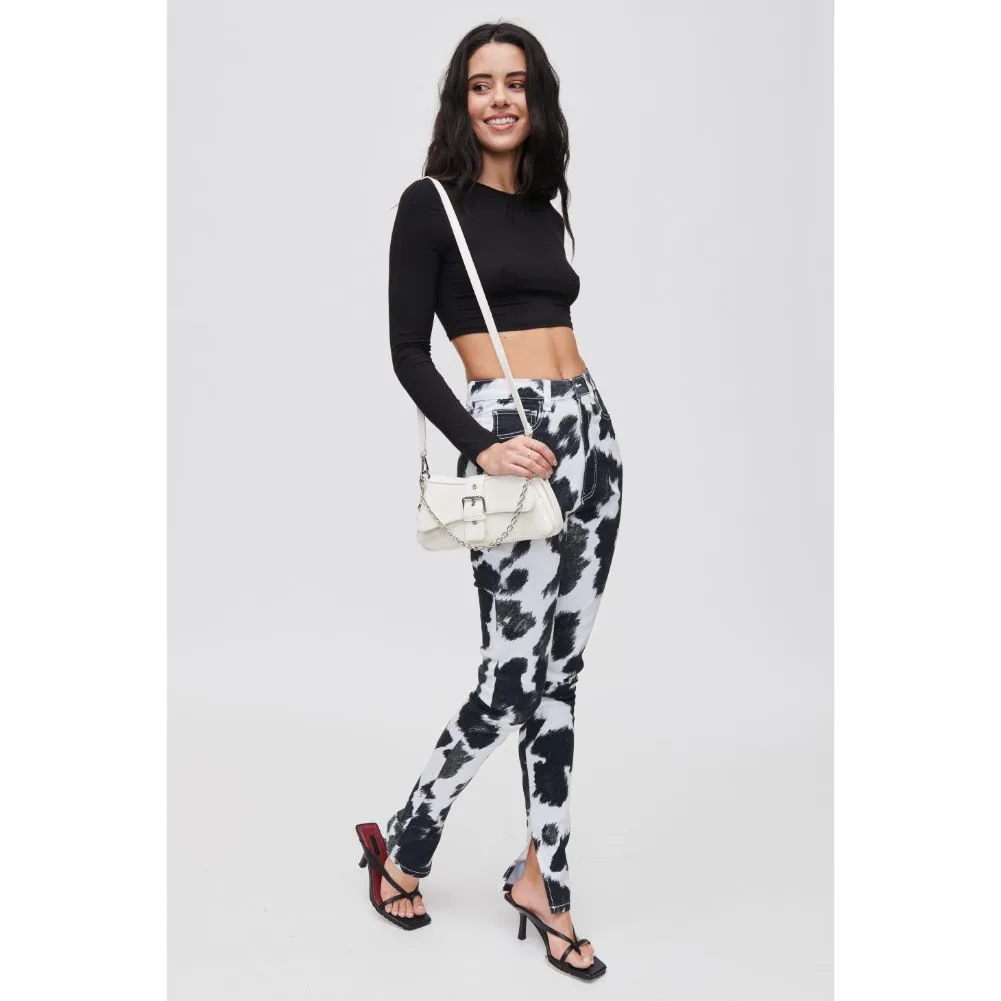 Whitlee Crossbody